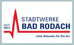 Stadtwerke Bad Rodach