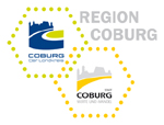 Region Coburg