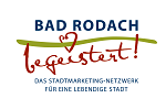 Bad Rodach begeistert