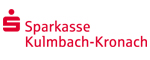 Sparkasse Kulmbach - Kronach