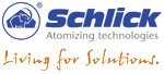 Düsen-Schlick GmbH