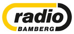 Radio Bamberg