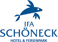 IFA Schöneck Hotel